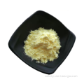 /msite/products/detail/productid/62493119/id/1506335.html